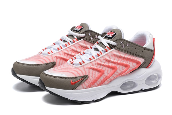women air Max Tailwind 1 shoes 2023-3-5-005